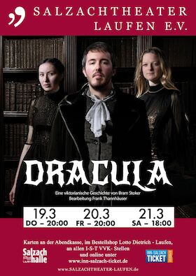 Dracula