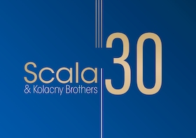Bild: Scala & Kolacny Brothers - Scala 30