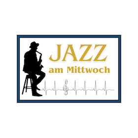 JazzAmMittwoch