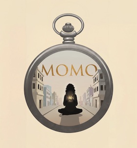Bild: Momo