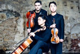 Abo: Beethoven