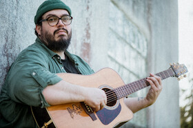 Bild: Mathias Kellner - Tour 2026