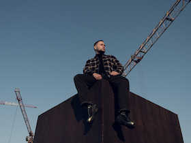 Bild: PTK - AUS AKTUELLEM ANLASS