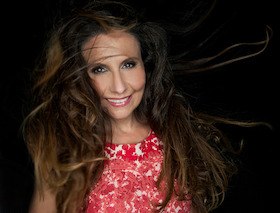 Eröffnung der 26. Havelländischen Musikfestspiele 2026 - Landkreis Havelland