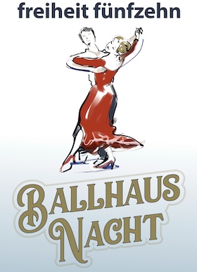 Bild: Ballhausnacht