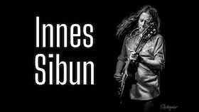 Innes Sibun