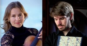 Bild: DIE ROSENKRANZ-SONATEN