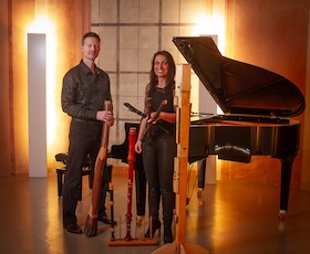 Bild: ENCOUNTERPOINT