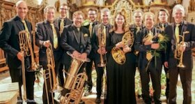 Bild: CHIEMGAU:MUSIK.MENSCHEN.GESCHICHTEN