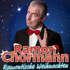 Bild: "Ramontische Weihnachten!" MZ