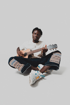 Bild: Ezé - 10 Jahre zwischen Welten!