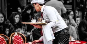 Bild: PARIS – ALLES ANSICHTSSACHE - Live-Reportage