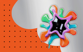 Bild: theaterperipherie - Wer schnappt Ronaldo?