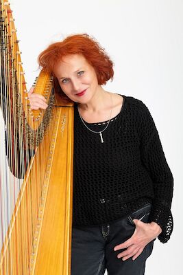 Sehnsucht – Jüdische Lieder