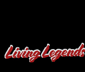 Bild: Wheels & Tracks - Living Legends