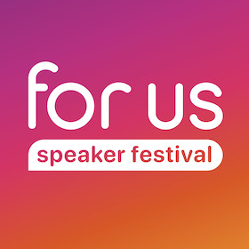 Bild: Tagesticket Freitag, 19.06.2026