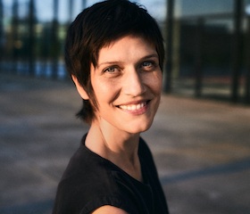 Bild: Alin Coen - Du bedeutest mir die Welt-Tour