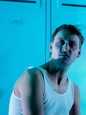 Bild: TiM: Poetry-Slam - Cyrano de Bergerac