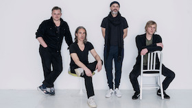 Bild: SELIG - „The Epic Years“ Tour 2026
