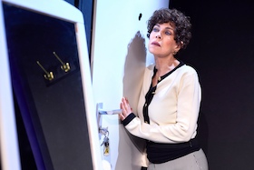 Bild: Sechs Tanzstunden in sechs Wochen