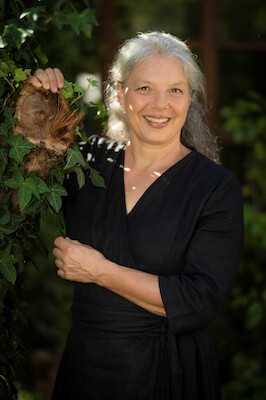 Bild: Johann Peter Hebel und die Musik