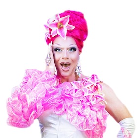 Bild: Céline Bouvier - Zu schön, um wahr zu sein