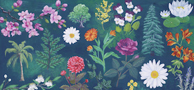 Bild: Konzertabend – „Kannst Du das Lied verstehn?“