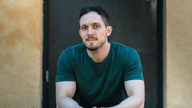 Bild: Max Osswald - Freude