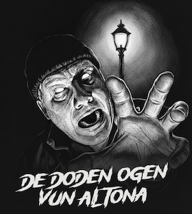 'De Doden Ogen vun Altona'