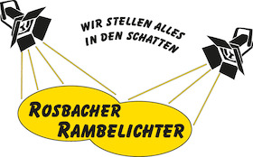 Bild: Büro Büro - Winterkampagne 2026