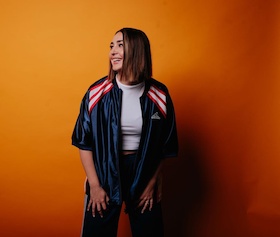 Bild: Luisa Charlotte Schulz - STABIL INSTABIL