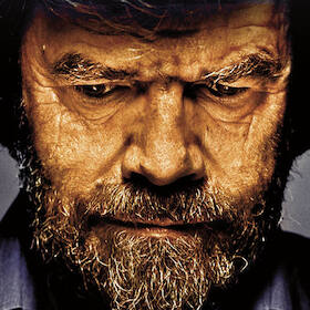 Bild: Reinhold Messner Live - Über Leben