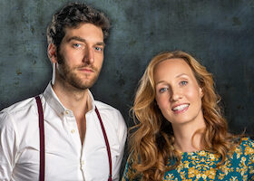 Bild: Das Geld liegt auf der Fensterbank, Marie - Nummernschieben