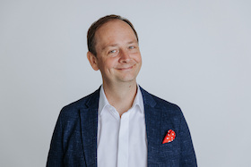 Bild: Christoph Reuter - „Musik macht schlau! (außer manche)