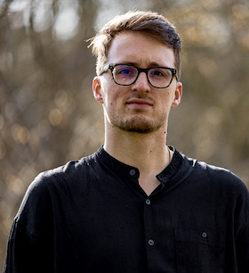 Bild: Fabian Kratzer – Elements