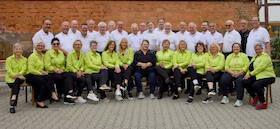 Mundartnachmittag 2026