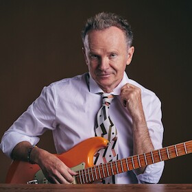 Bild: Willy Astor - Reimat und Lachkunde - Prädikat Wortvoll