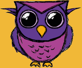 KinoEulen auf Zollverein