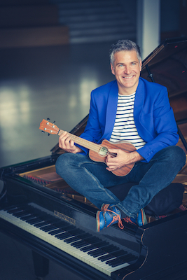 Bild: 10 Jahre KAPParett - Durbacher NachLESE