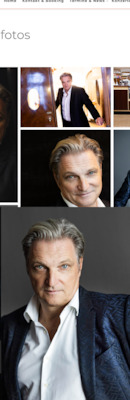 Bild: Stefan Jürgens - Durbacher NachLESE