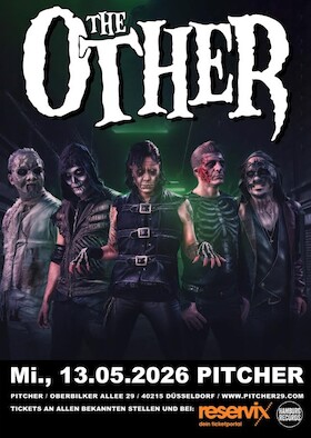 Bild: THE OTHER