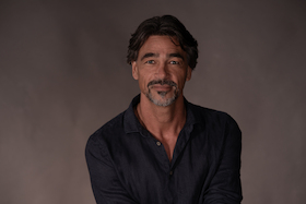 Bild: Wolf Küper - Nimm. Dir. Zeit. Die Rückeroberung des guten Lebens. Eine Anstiftung