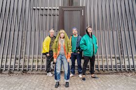 Bild: MiA. - Live 2026