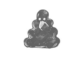 Bild: Literarisches Werkstattgespräch - Offene Textwerkstatt