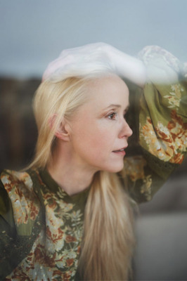 Bild: Tina Dico - Live 2026