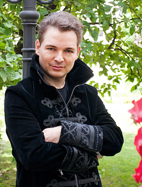 Bild: „Chanson a la carte“