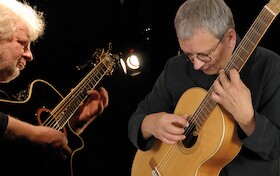 Bild: „Lerne Lachen, ohne zu weinen“