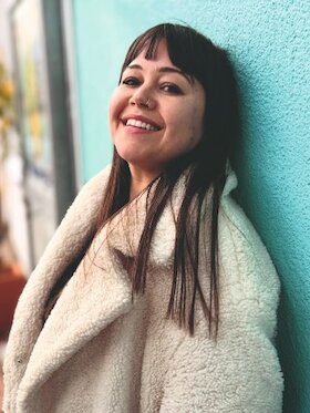 Bild: Psalmen II zum Ewigkeitssonntag - Antonin Dvorak: Biblische Lieder