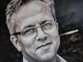 Bild: Mein ESC - Kulturtage Waldhof