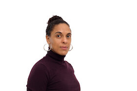 Bild: Someone very special